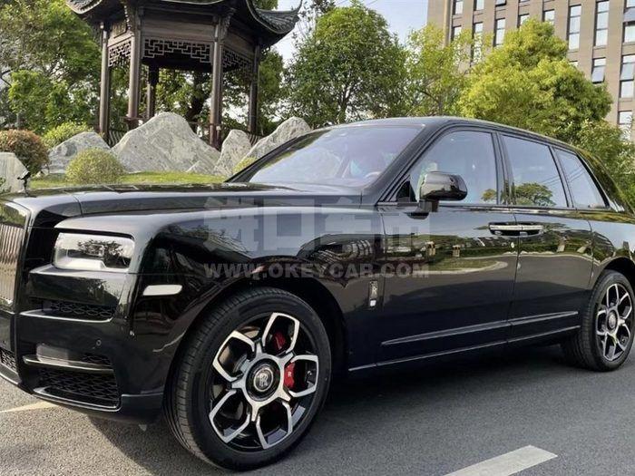 f_900x675_0_q87_autohomecar__ChxkkGB74SOAAav7AAL3rRgaoJ4175