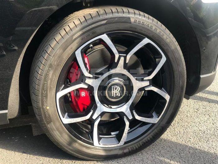 f_900x675_0_q87_autohomecar__ChxkkGB74NSAGjCEAALldMCU6IE079