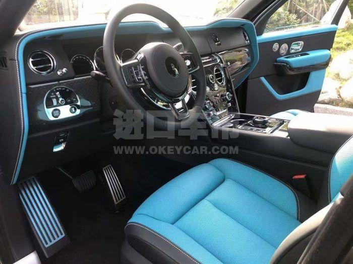 f_900x675_0_q87_autohomecar__ChwEl2B74NGAaCcMAAJU2hTGbOI602