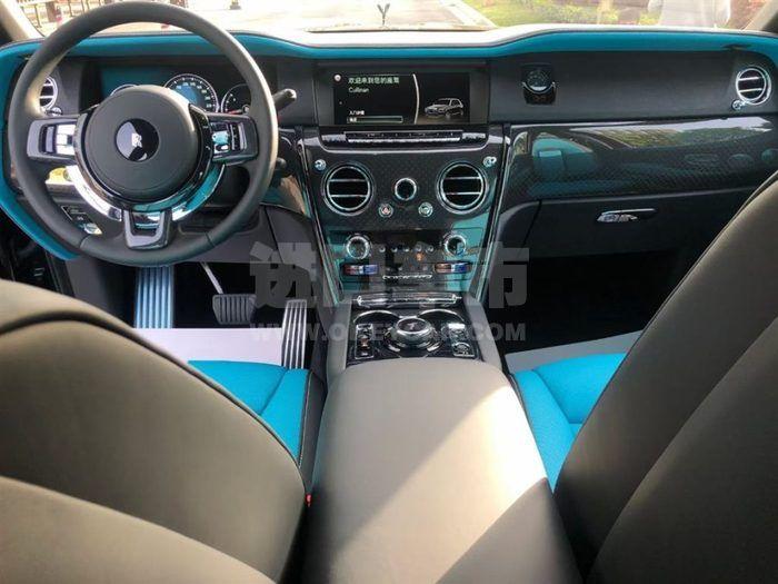 f_900x675_0_q87_autohomecar__ChsF3WB74NGALJ2_AAHJ3oxCckc894