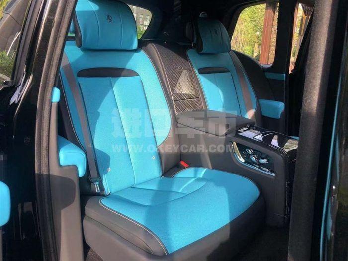 f_900x675_0_q87_autohomecar__ChwEmmB74NKARqaUAAIa-DesKsw788