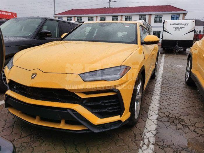 f_900x675_0_q87_autohomecar__ChwFkl-12CCALGvyAALHJo60J1c629