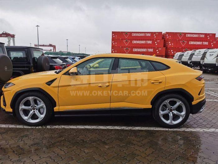 f_900x675_0_q87_autohomecar__ChsEnl-12CSAO0NSAAIgxPKXlQg018