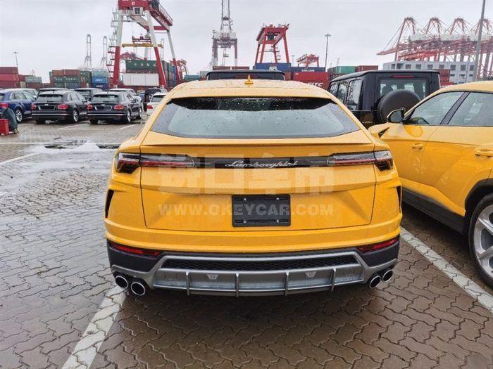 f_900x675_0_q87_autohomecar__ChsEml-12COAe3HoAAKyQbtWYww827