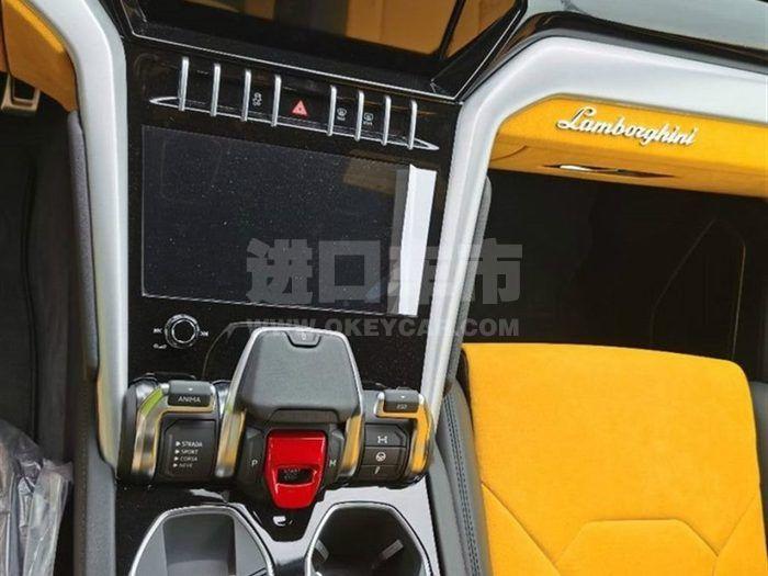 f_900x675_0_q87_autohomecar__ChsEl1-2PkuAIngkAAL0FbsumOQ124