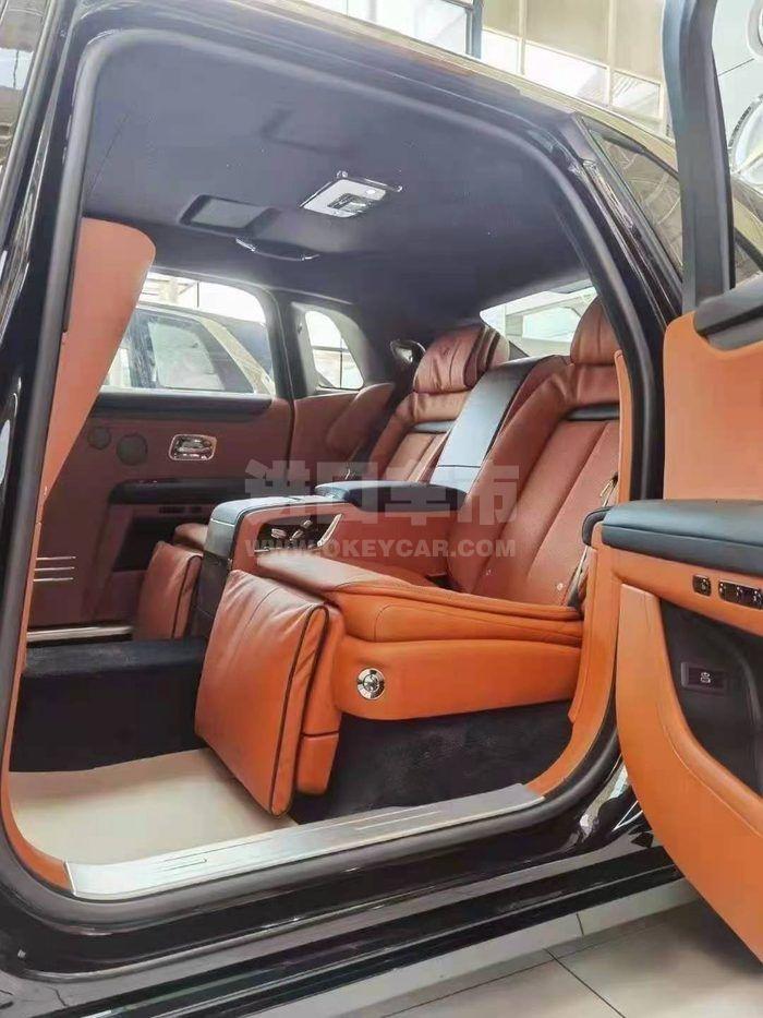 bac7d4f71840a15123f34449f73e14e