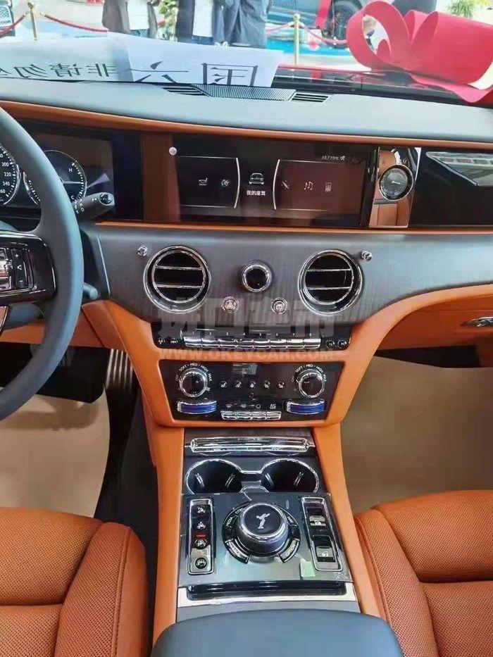 b8bf60df63356914f520438d001bcd0