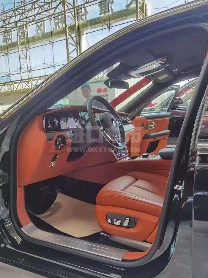 be6bdb3a9529c6a2701d795d9f007e5