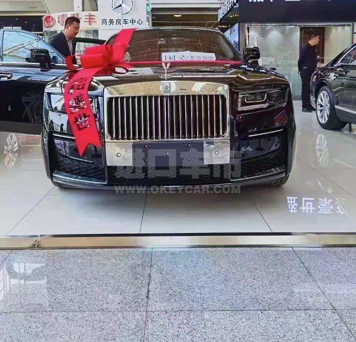 e2d8dfd02aaadc50ede545b8c8f54b9