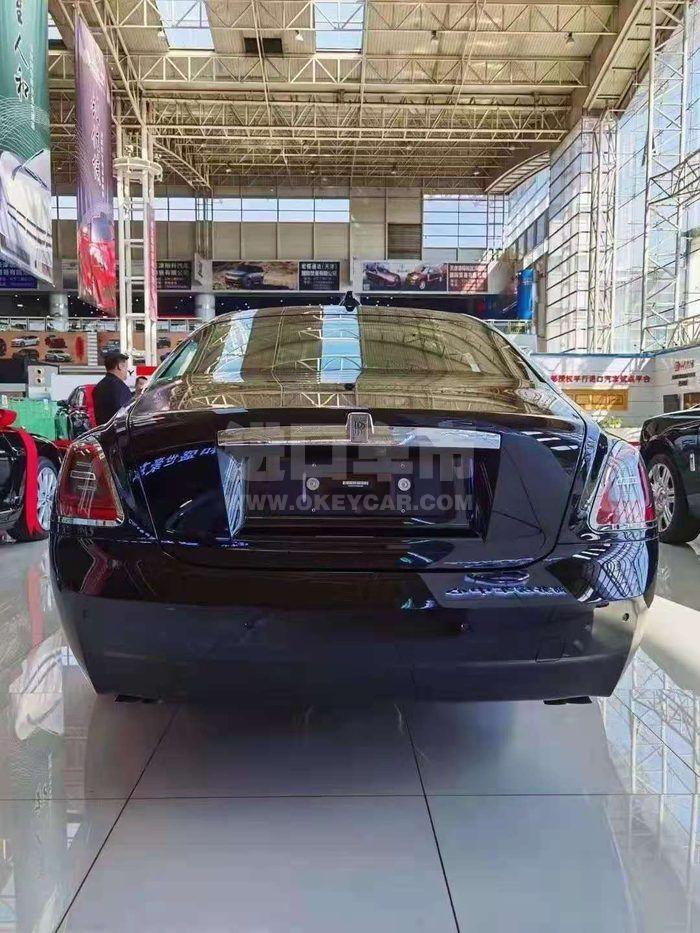 b43a3a62022cd5cd5ee096ea059647d