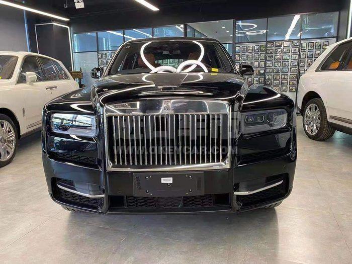 微信图片_20210429113629