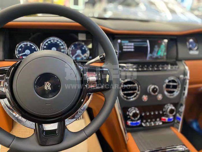 微信图片_202104291136293