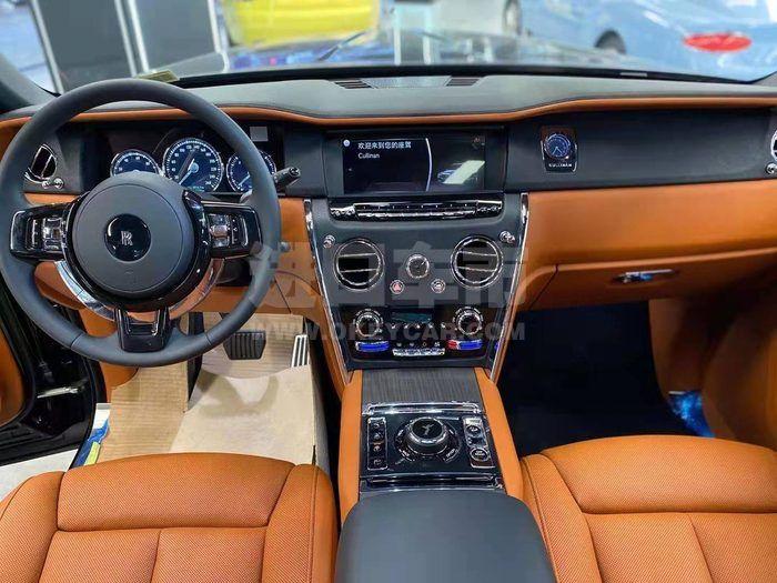 微信图片_202104291136292