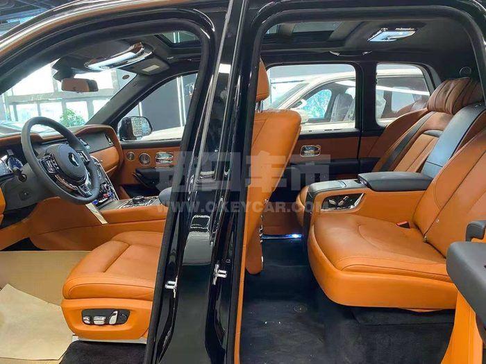 微信图片_202104291136296