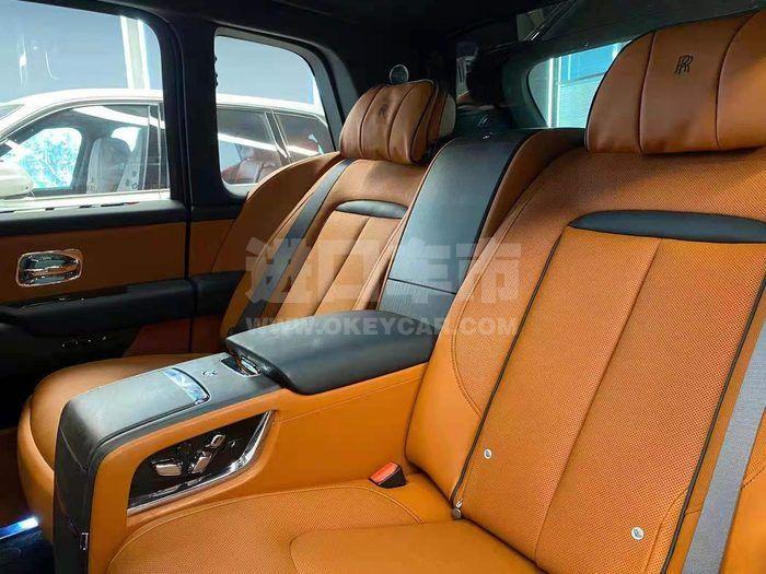 微信图片_202104291136295