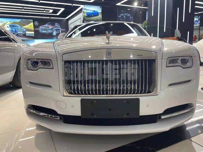 微信图片_20210429113709