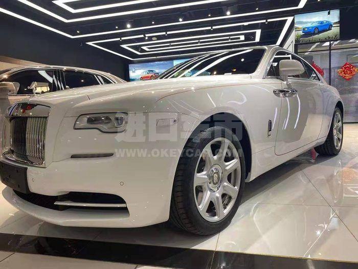 微信图片_202104291137091