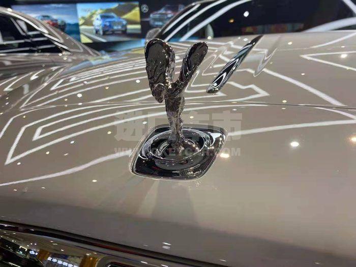 微信图片_202104291137092