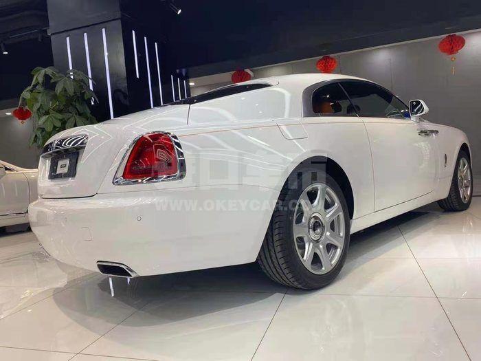 微信图片_202104291137097