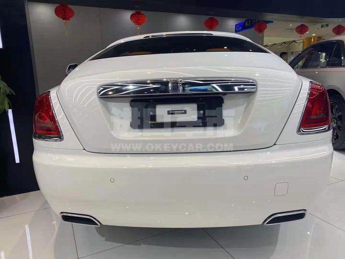 微信图片_202104291137098