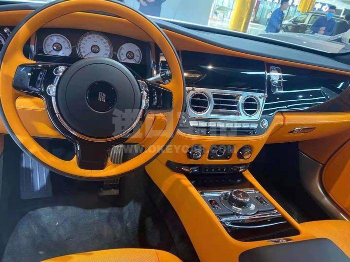 微信图片_202104291137093