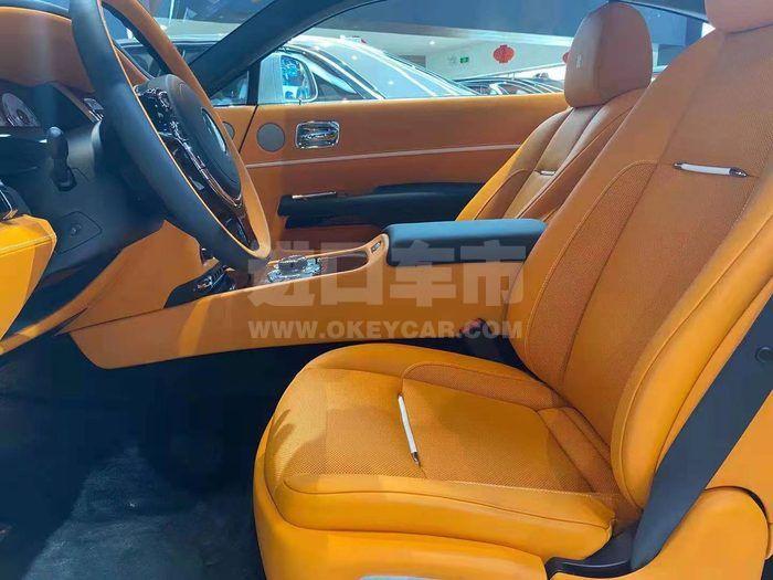 微信图片_202104291137094