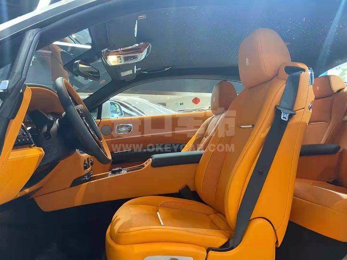 微信图片_202104291137095