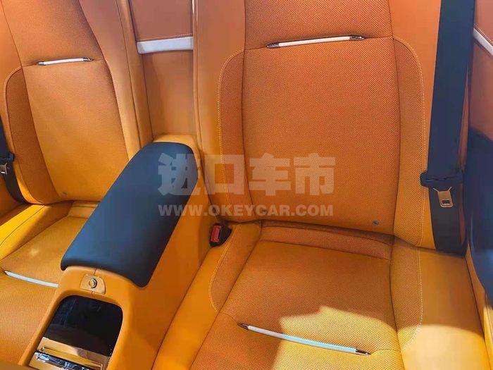 微信图片_202104291137096