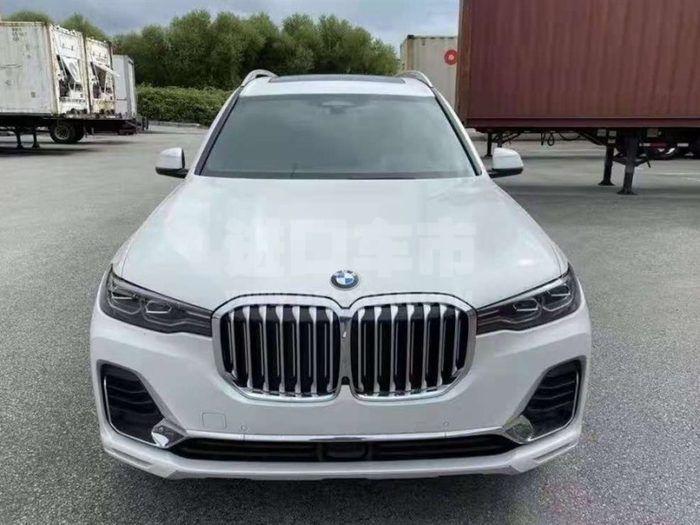 f_900x675_0_q87_autohomecar__ChsEwGB9G7qAJ_38AAIa1O8S_Vo201