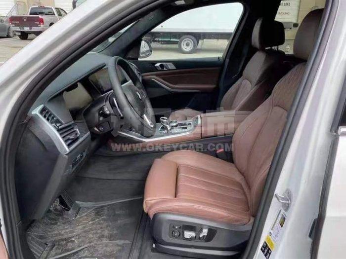 f_900x675_0_q87_autohomecar__ChsF3WB9G7qAM78fAAGsg4scJqk968
