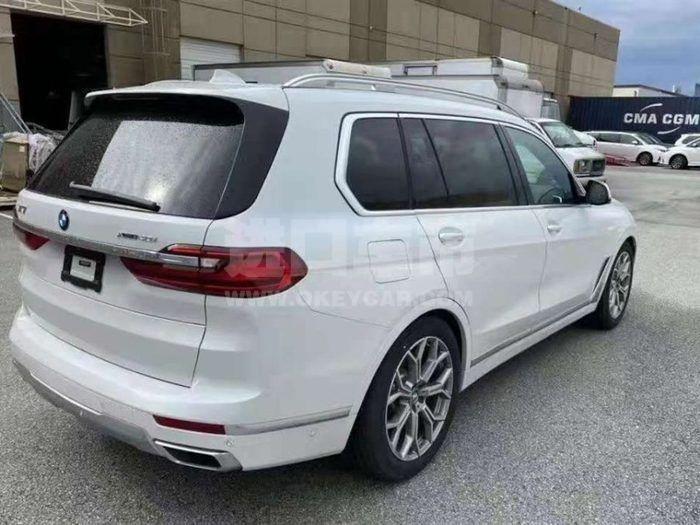 f_900x675_0_q87_autohomecar__ChxkmGB9G7qAIYodAAIsvxrYNvs252