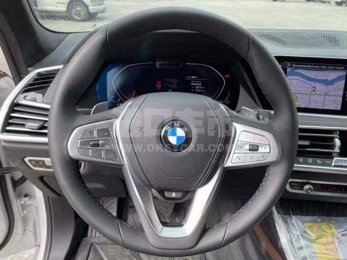 f_900x675_0_q87_autohomecar__ChxkmGB9G7uAZNhHAAHniRs623o960