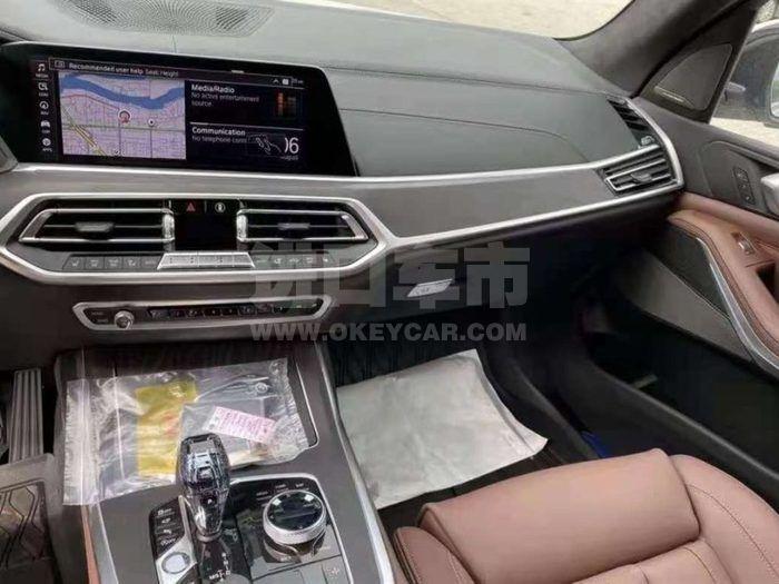 f_900x675_0_q87_autohomecar__ChsEwGB9G7uAREfAAAHihBbEaO8124