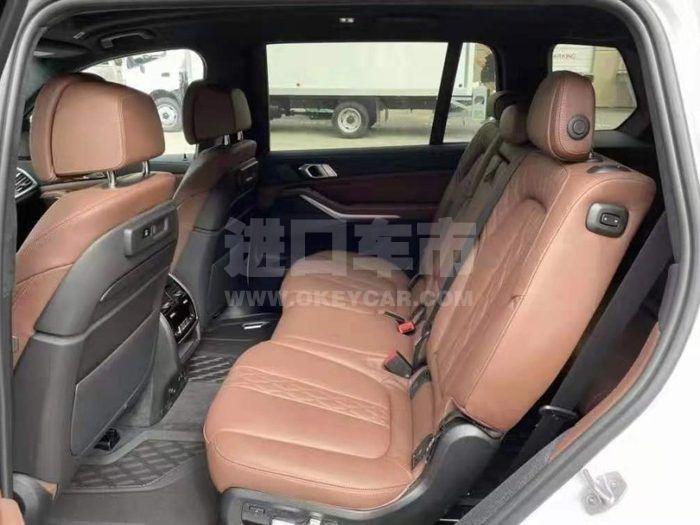 f_900x675_0_q87_autohomecar__ChwEmmB9G7uAS9r9AAFwFQvnlfo049