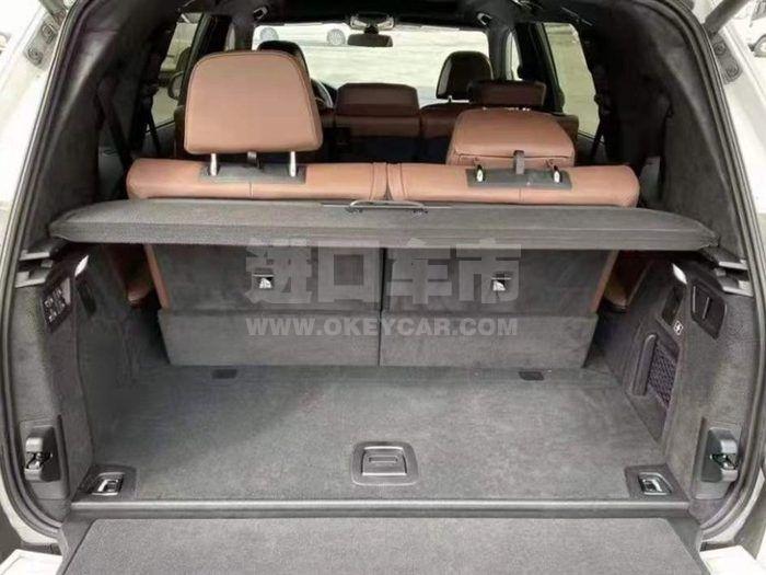 f_900x675_0_q87_autohomecar__ChsF3WB9G7qAAzBKAAG1_-q8J6I021