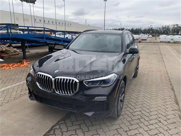 84f31e6ada94ff715a90ba592461db5