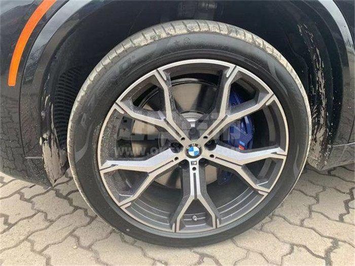 ef4f9673adb338c4ba551f3095bde24