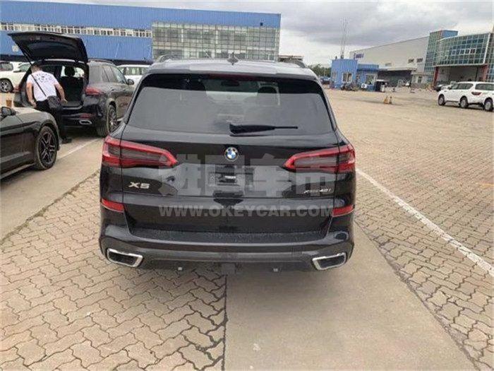 7fe1d44ea2bb12793c392494f3b7d05