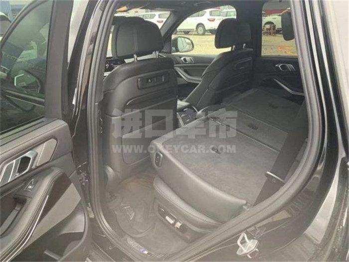 70c00abaaeb9f9e634131fbc63c90ff