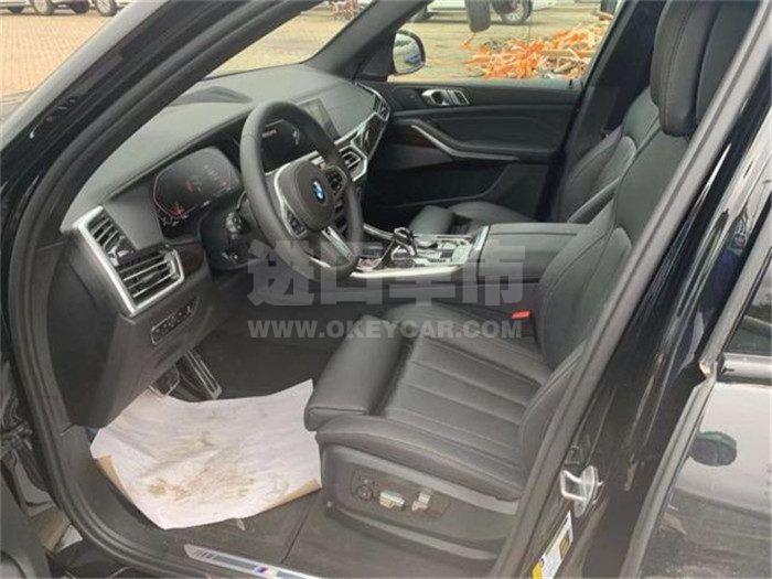 b2ef4d609636d3b3547dcf3d6fab2ad