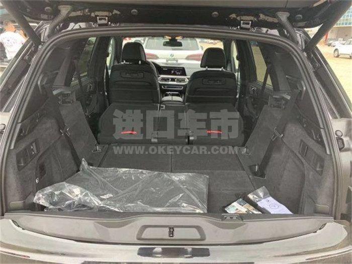 cfaafe3c008c17acdac0a0e141f0c0f