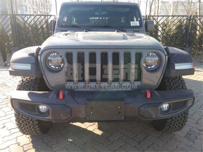 88eac92fb7ed9d471882823e038bf33