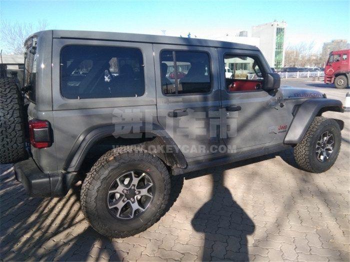 1ecf577c93139d38e7bd66006931053