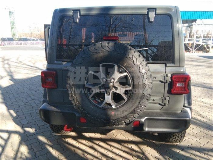 58c62dc53ea78d16391997685cead86