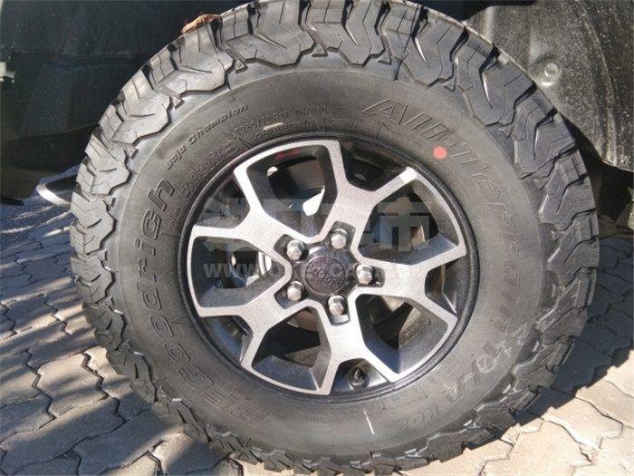 80467c71ac8ce9ca41803844990b37e