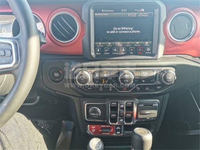 4ec27f8f0abfc657c4ecb56686846da