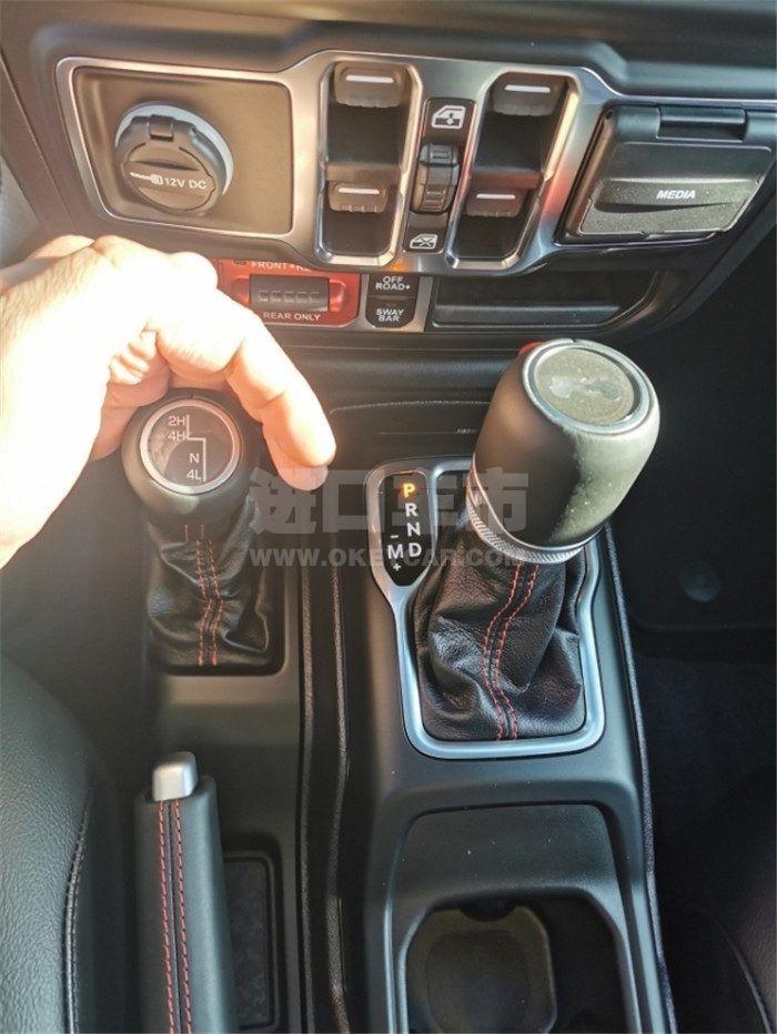 a609b8f60efed8dc85ceadc1a995f1e