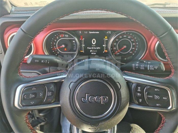 e8284f7096b61213c8b9d677f4c00a5