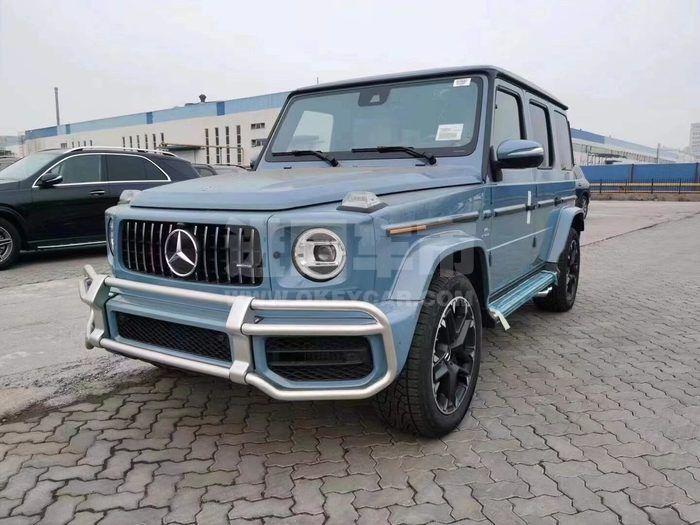 news_default_60540C5A6BE4FC8EE7398970AA79CBA4