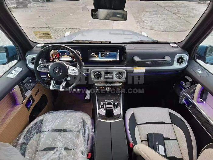 news_default_B8502E03E20A54FAE9F1B6D73CA447B4